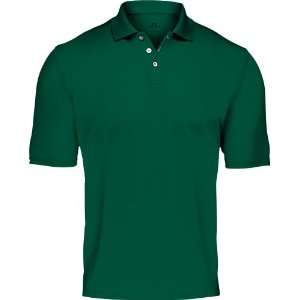  Mens Tactical Range Polo Tops by Under Armour Sports 