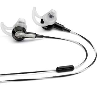 NEW BOSE MIE2 MOBILE IN EAR HEADSET HEADPHONE FOR PHONE 017817542296 