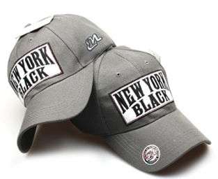 NEW YORK MEN WOMEN Baseball Casual Hat Ball Cap NWT  