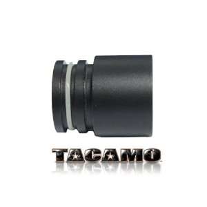 Tacamo SOCOM Buttstock Adapter for Tippmann® 98® Sports 