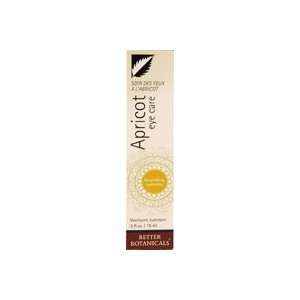 APRICOT EYE THERAPY pack of 10 Beauty