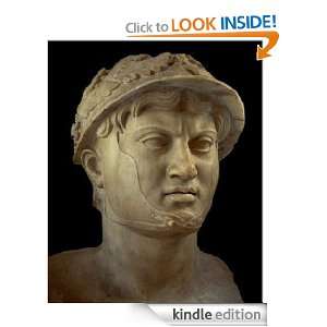 Pyrrhus (Samizdat Edition with Active Table of Contents) Jacob Abbott 