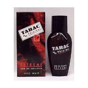  Tabac Extrem 3.4 Edt Beauty