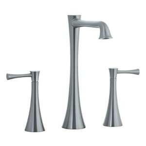  Cifial 245.180 Brookhaven Widespread Vessel Faucet with 