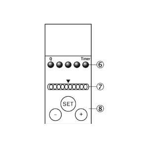   T4S250TLAS9, 804325458023, BKR T4S 250A 3P T/M UL AS ST, T4S250TLAS9