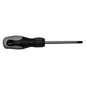   Drill and Tool 72131 T10 Star Screwdriver, 3 Inch