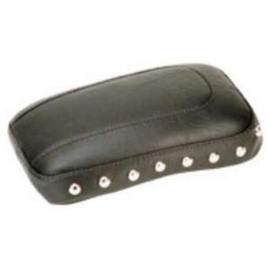  Mustang 75482 Thin Rear Seat with Studs for 82 03 