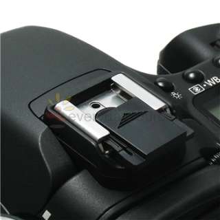 4X Hot Shoe cap cover for Canon G9 G10 G11 SX10 SX1 S5  