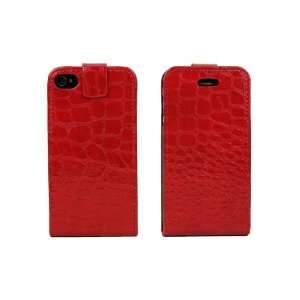  LCE(TM)New Faux Leather Flip Case Vertical Cover Skin for 