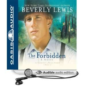  The Forbidden Courtship of Nellie Fisher (Audible Audio 