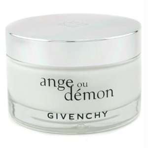  Ange Ou Demon Generous Body Cream Beauty