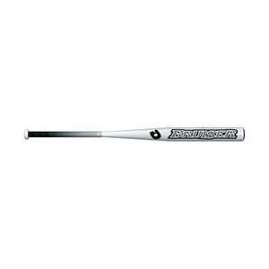  DeMarini Bruiser (SP)