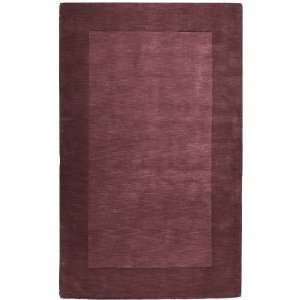  Surya Mystique M 349 12X15 Area Rug