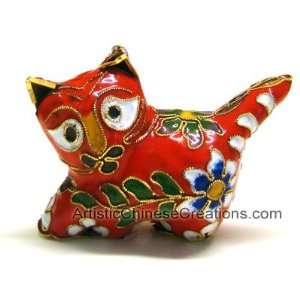 com Chinese Art / Chinese Gift Ideas / Chinese Collectibles / Chinese 