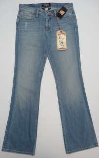   Womens Size 4R/27 6R/28 12S/31 14/32 Sweet N Low Jeans NWT  