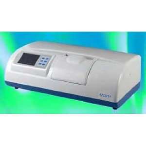 Automatic Polarimeter +/ 90°  Industrial & Scientific