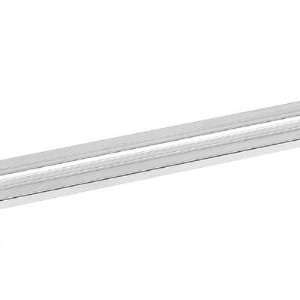  Low Voltage Rail for Fusion Track Systems Finish / Length 