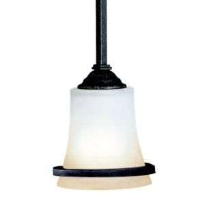  Meredith Pendant by Kichler  R099038 Finish Distressed 