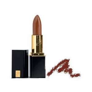   Comfort Moisturizing Lipstick in SWOOSH   Full Size in Retail Box