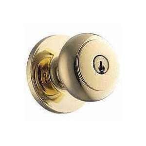  2 each Welcome Home Series Troy Entry Lock (A530T3KDB 