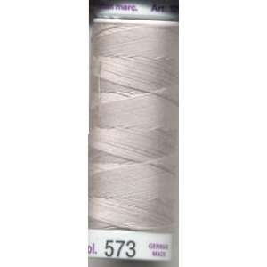  Quilting Mettler Silk Finish Thread 164 Yards   6d Arts 