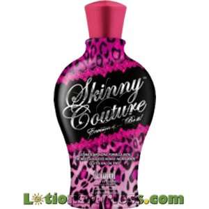  2012 Devoted Creations   Skinny Couture Beauty