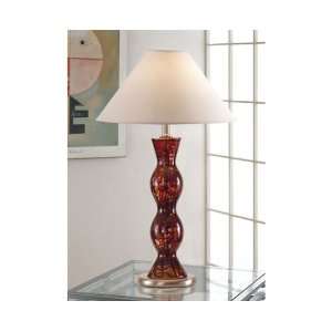  Chimera Table Lamp