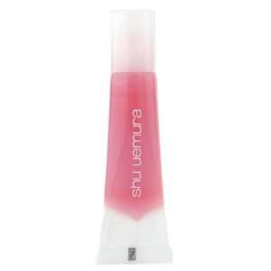  Sweet Lip Gloss   # Orchid Candy Beauty