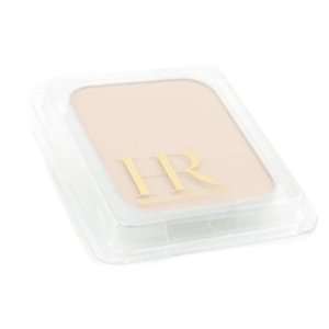  Quality Make Up Product By Helena Rubinstein Color Clone 