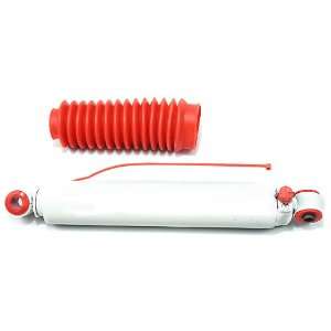  Rancho RS99125 RS9000X Shock Absorber Automotive