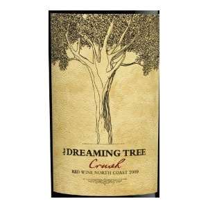 The Dreaming Tree Crush 2009 Grocery & Gourmet Food