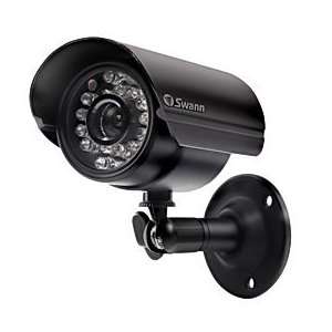 com Swann SW331 PR5 US046 PRO 555 Compact Day / Night Vision Security 