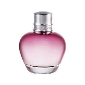  LOccitane en Provence Eau de Parfum, Pivoine Flora, 50 ml 
