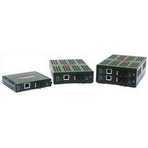   DC 48V DC PWR EXTENDED  TEMP 2 SLOT CHASSIS CHS SW. Electronics