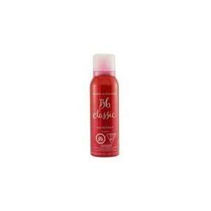    BUMBLE AND BUMBLE Classic Hair Spray 4oz Bumble and Bumble Beauty