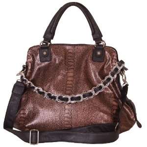  Stunning Urban Stylish Faux Leather Winter Collection Women 