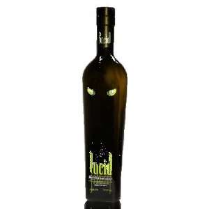  Lucid Absinthe 750ML Grocery & Gourmet Food