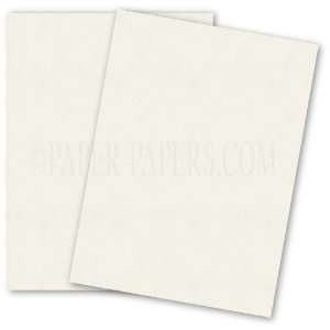  French Paper   Durotone BUTCHER   23 x 35 Text Weight 