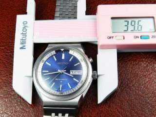   shipping. However, watches can be broken during the shipping process