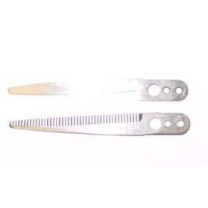  Shear Blade Supercut 44 Tooth (Replacement Blades) Health 