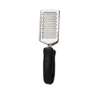  FocusFoodService 539BKDC 10 in. L Cheese Grater Santoprene 