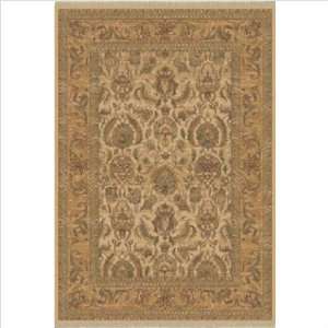 Crescent Drive Rugs BOS6115 221 Traditional Luxury ANR5004 