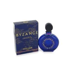  BYZANCE, 3.4 for WOMEN by ROCHAS EDT Beauty