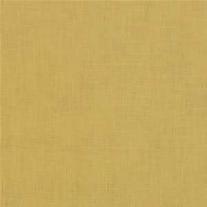  57 Wide Cotton Lawn Powder Yellow Fabric By The Yard 