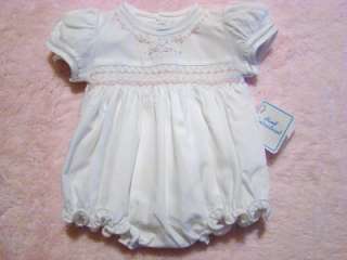 Perfect for your preemie baby girl or reborn baby doll)