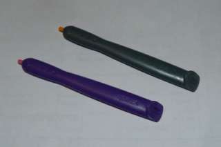 Innotab Stylus Pen Replacement Purple Vtech Brand NEW Qty 1  