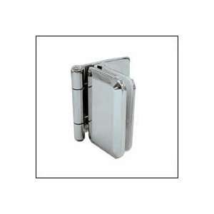  Sugatsune Hinges gh 48 0 ss ; gh 48 0 ss Inset Glass Door Hinge 