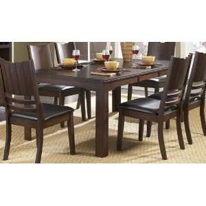  Dining Table of Neely Collection by Homelegance
