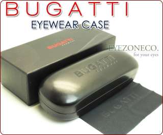 EyezoneCo BUGATTI Sunglass Metal Satin Frames 201 24  