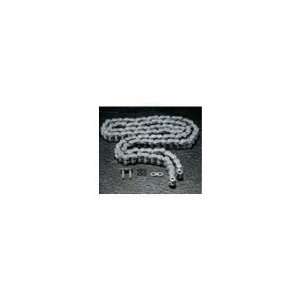  Parts Unlimited LM O Ring Chain  112 Links   520 SO 